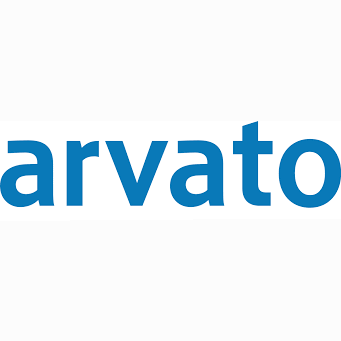ARVATO BERTELSMANN Group
