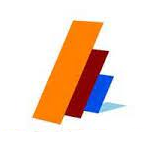 Acterna Communications