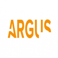 ARGUS  Treuhand & Informatik Schötz