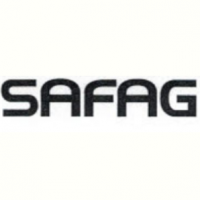 SAFAG Pumpen AG