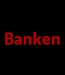 Banken EDV