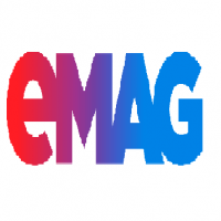 CalorEmag EAG