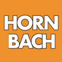 Hornbach Baumarkt Schweiz AG