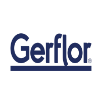 Gerflor FEAG AG