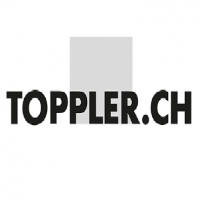 Toppler Architekten AG
