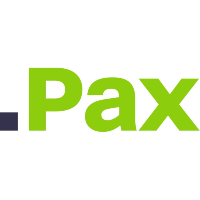 PAX Schweizerische Lebensversicherungs-Gesellschaft AG