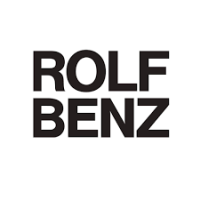 Rolf Benz AG & Co. KG
