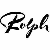 Rolph AG