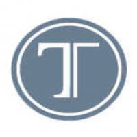 Talbot New Energy AG