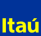 Itaú Private Bank Zurich