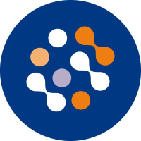 Eurofins E&E
