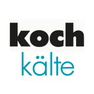 Koch-Kälte AG