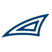 Salomon Outlet