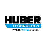 Huber Latin America
