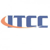 ITCC