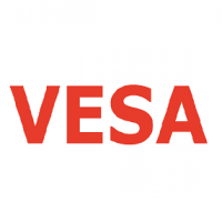 Elektrofachschule VESA