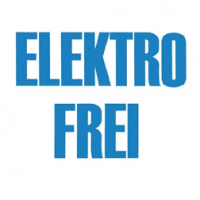 Elektro Frei Rheintal AG