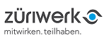Stiftung Züriwerk