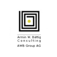 Armin W.Bättig Consulting