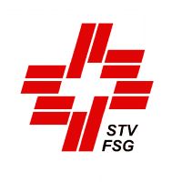 Geräteturnverein STV Emmenstrand