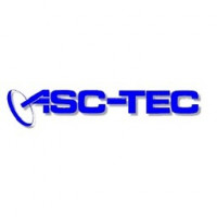 ASC-TEC AG