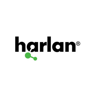 Harlan Laboratories Ltd. (Envigo)