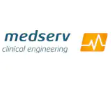 MedServ CE GmbH