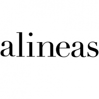 alineas GmbH