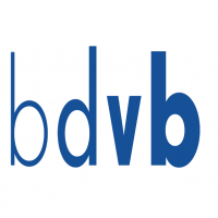 Bundesverband deutscher Volks- und Betriebswirte