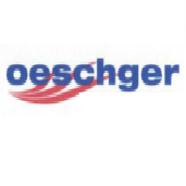 Oeschger Brandschutz AG