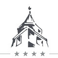 Best Western Premier Alsterkrug Hotel