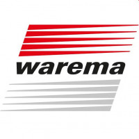Warema