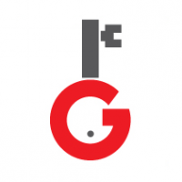 Glanzmann AG