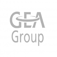 GEA Avapac Ltd