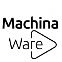 MachinaWare AG