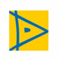 DOMMER Stuttgarter Fahnenfabrik