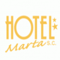 Hotel Marta