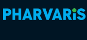 Pharvaris GmbH