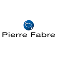 Pierre Fabre (Suisse) SA