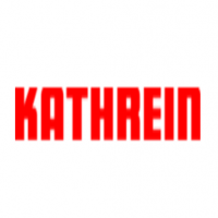 Kathrein-Werke KG