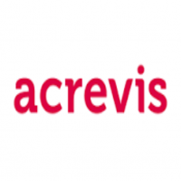 acrevis Bank AG