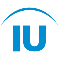 Impfzentrum Uster