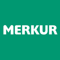 Merkur AG