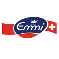 Emmi Mittelland Molkerei AG