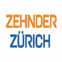 Zehnder Zürich