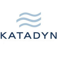 Katadyn Produkte