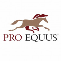 Pro Equus