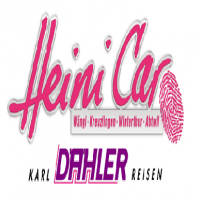 Heini Car AG