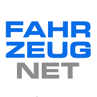 Fahrzeugnet AG