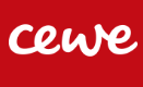 CEWE Stiftung & Co. KGaA